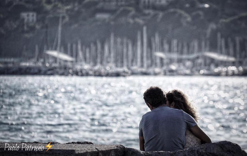 Blackstone Apartment Varazze Dış mekan fotoğraf