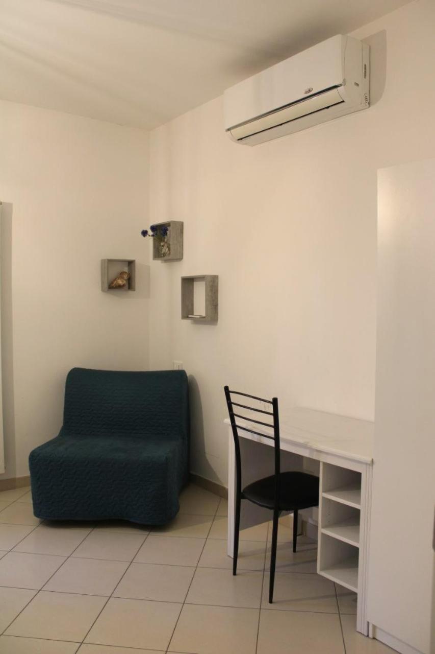 Blackstone Apartment Varazze Dış mekan fotoğraf