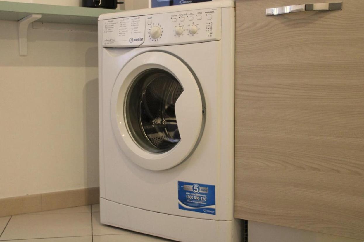 Blackstone Apartment Varazze Dış mekan fotoğraf