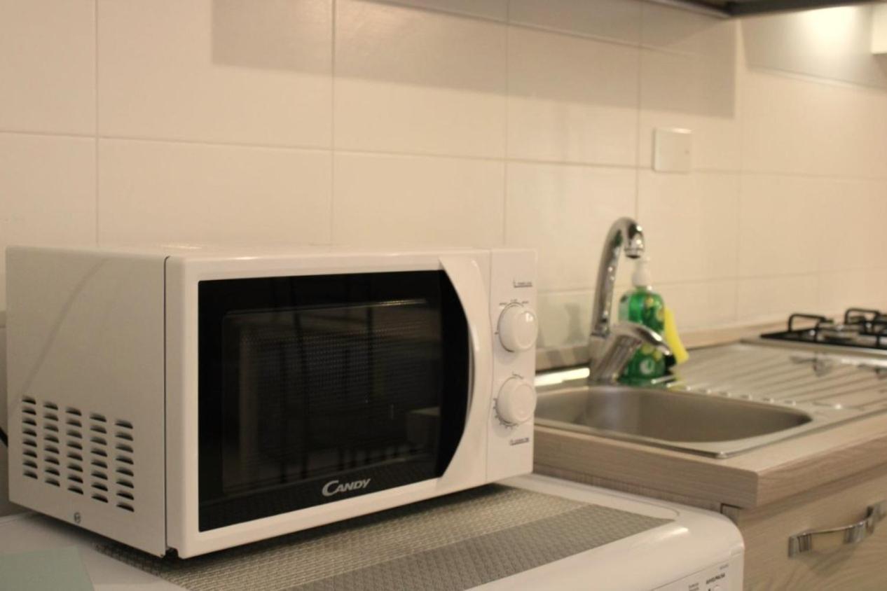 Blackstone Apartment Varazze Dış mekan fotoğraf